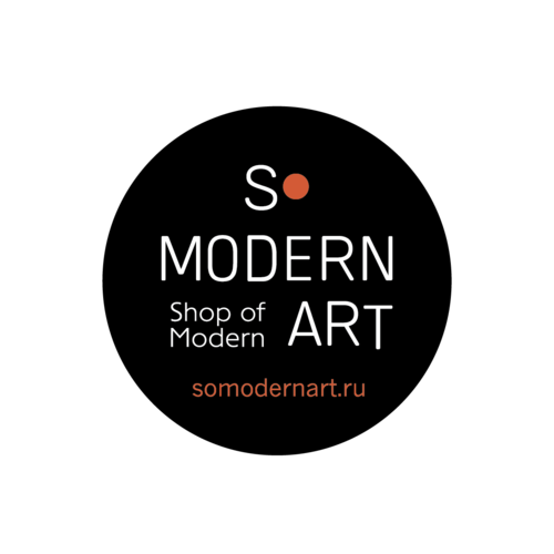 Сомодернарт 