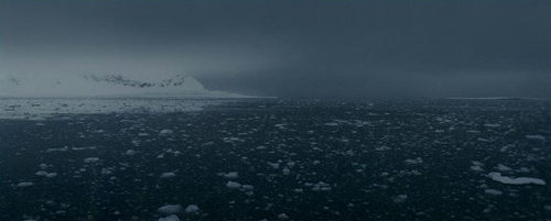 Svalbard I | Арт-принты  | Somodernart 