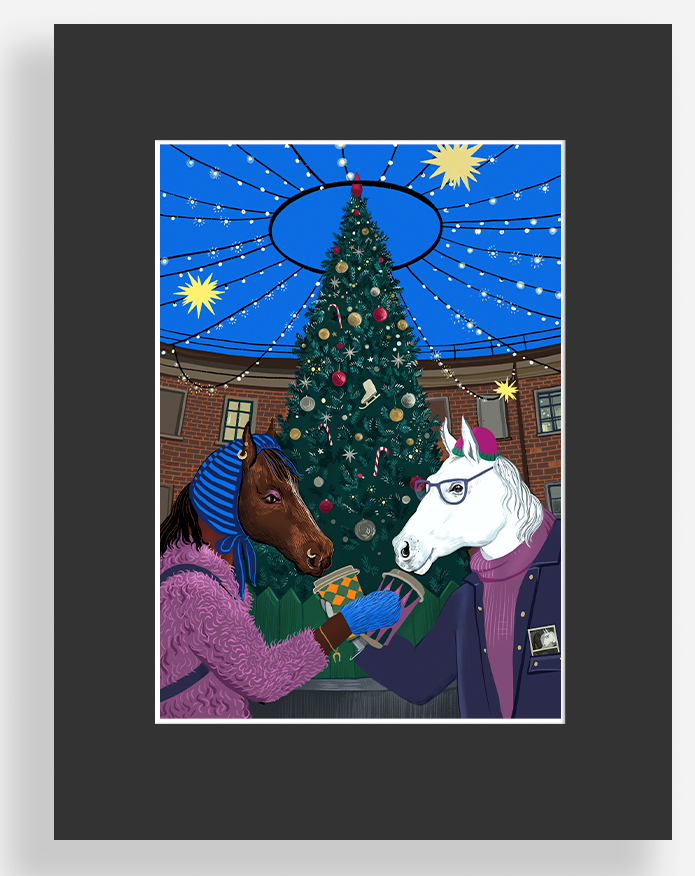 Новая Голландия