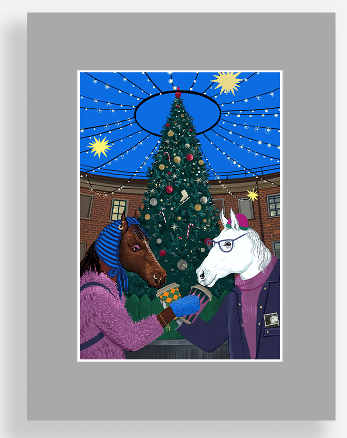 Новая Голландия