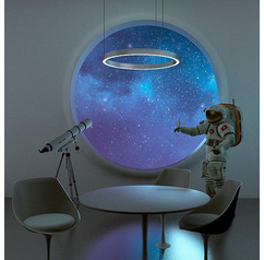 Isolation III 40x60 Sale