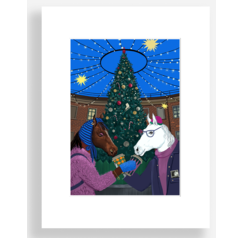 Новая Голландия