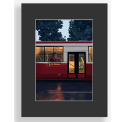 Площадь Репина